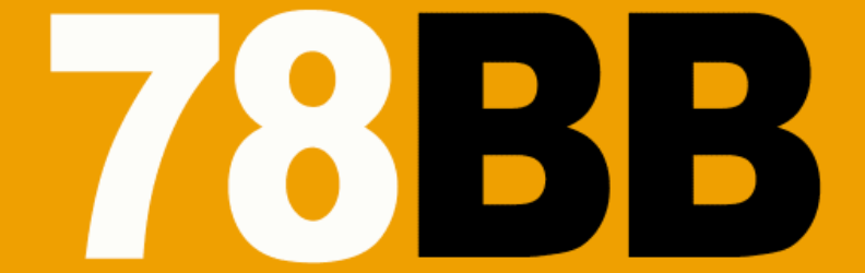 78bb