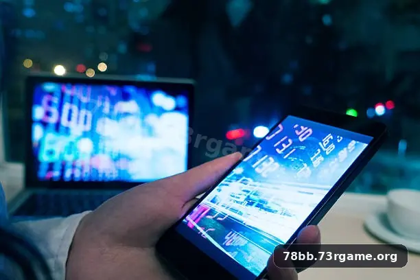 78bb